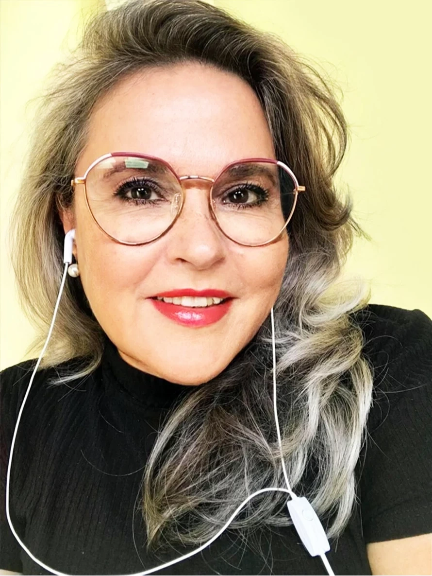 Laís Novaes