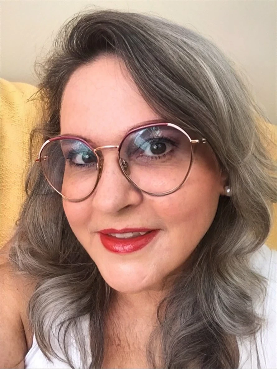 Casais e Relacionamentos