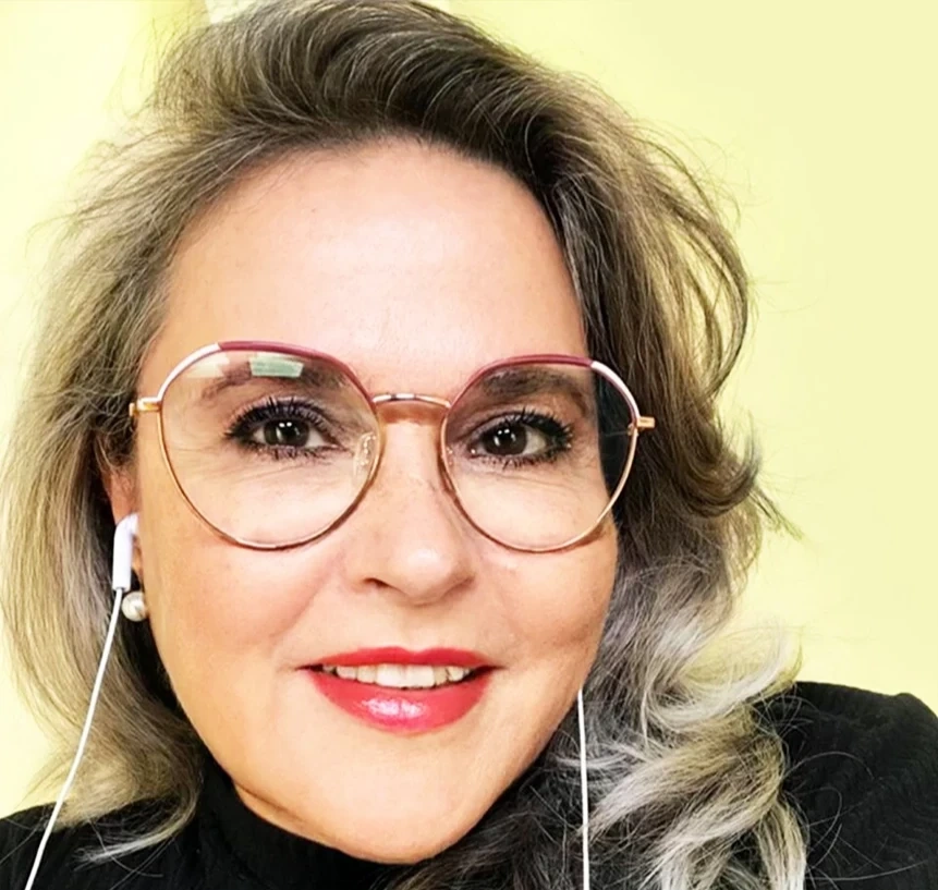 Laís Novaes