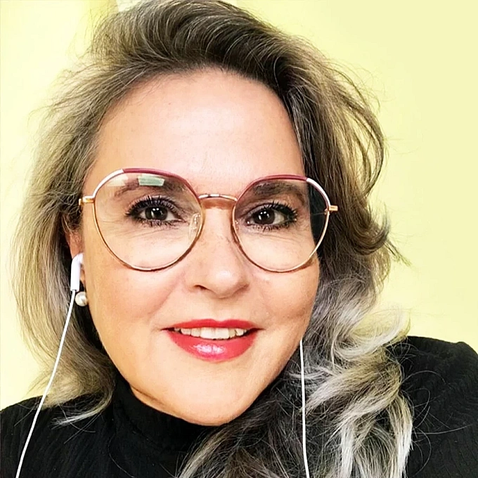 Blog Laís Novaes